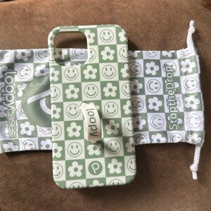 Loopy iPhone case for iPhone 12 Pro